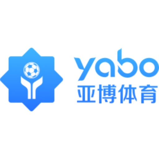 亚博体育(yabo)官网| 亚博系列全平台入口