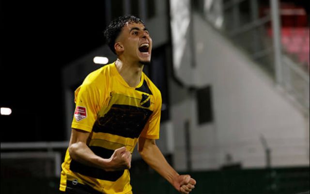 亚博体育官方网站-深圳男篮发布备战花絮，今晨状态回暖，荷甲任务艰巨，轮换策略成焦点