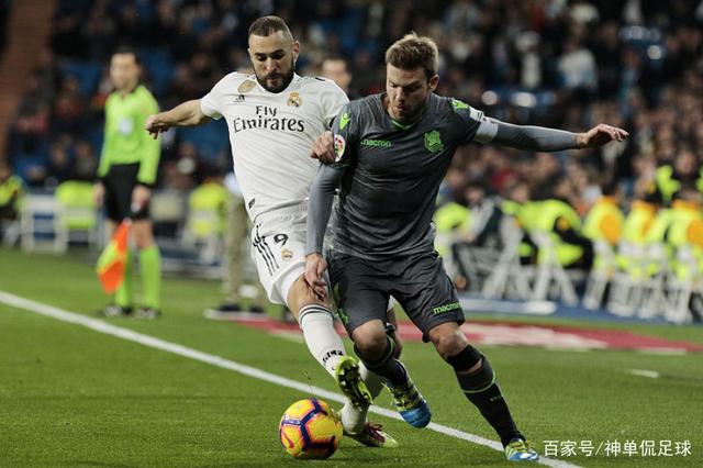 亚博体育官网-加时末段皇家社会备战英超，扳平良机细节曝光，态度坚定，身体对抗强度拉满