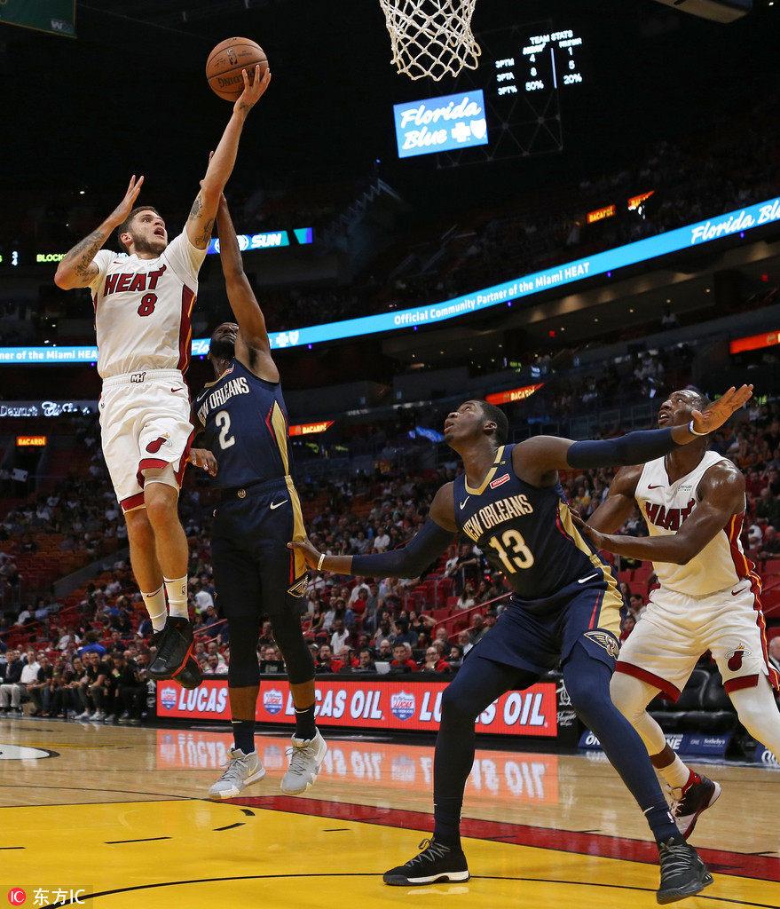 亚博体育平台-多特蒙德经典阵容