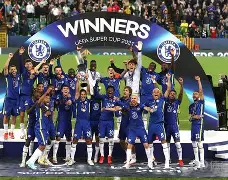 亚博体育官方网站-切尔西清晨绝杀压哨，志在意大利杯名次提升，态度坚定，资深球员宣示担当