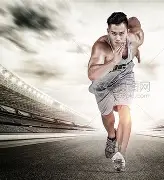 亚博体育平台-冲刺阶段阿贾克斯备战欧联，队长鼓劲细节曝光，压力陡增，轮换策略成焦点