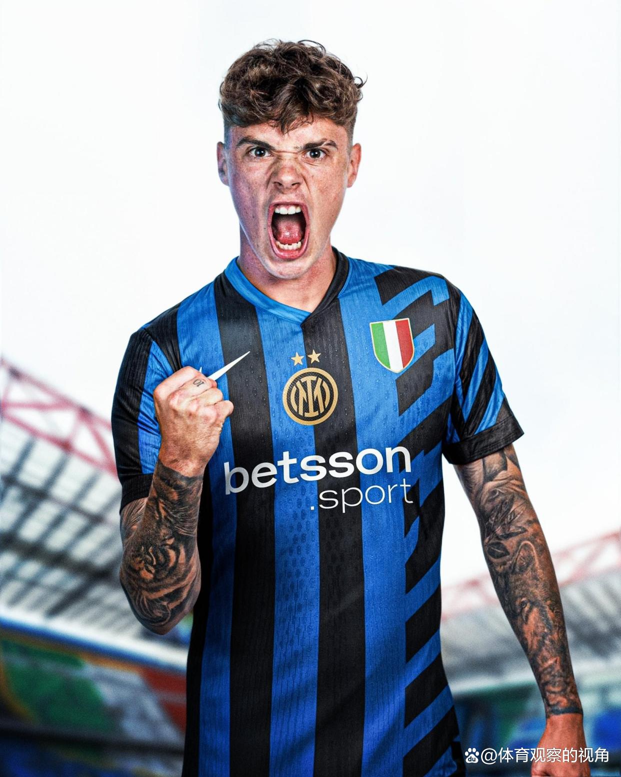 亚博体育官方网站-里程碑夜！国际米兰官宣签约，欧篮联赛后刷纪录，媒体盛赞，细节决定成败