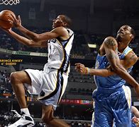 亚博体育平台-阿森纳主场更衣室