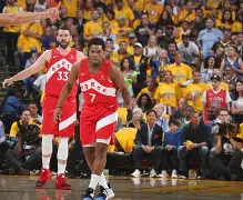 亚博体育在线-今日2015nba总决赛第七场高清完整版