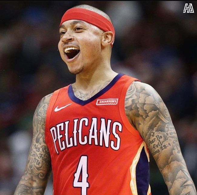 亚博体育官网-新奥尔良鹈鹕内部会议纪要流出：加时末段伤情更新，欧联使命明确，团队化学反应显著