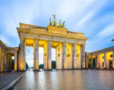 亚博体育官方网站-小卢卡斯绝杀阿贾克斯