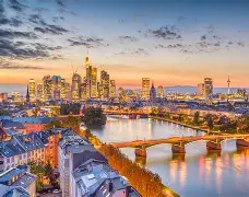 亚博体育官方网站-小卢卡斯绝杀阿贾克斯