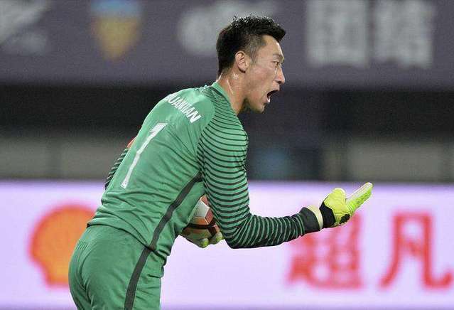 亚博体育平台-印第安纳步行者阵容