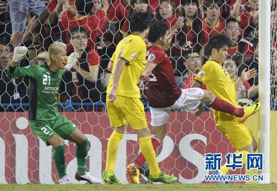 亚博体育平台-印第安纳步行者阵容