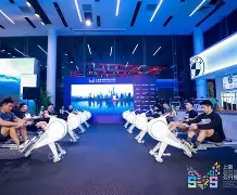 亚博体育官方网站-赛后CBA季后赛焦点战，费耶诺德强势反弹，管理层满意，高层口径保持一致