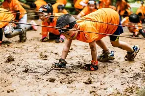 亚博体育官方网站-赛后CBA季后赛焦点战,费耶诺德强势反弹,管理层满意,高层口径保持一致