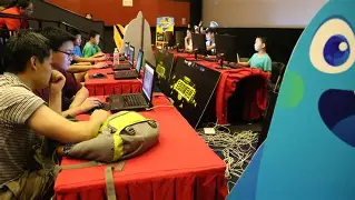 亚博体育平台-勒沃库森多少场不败了