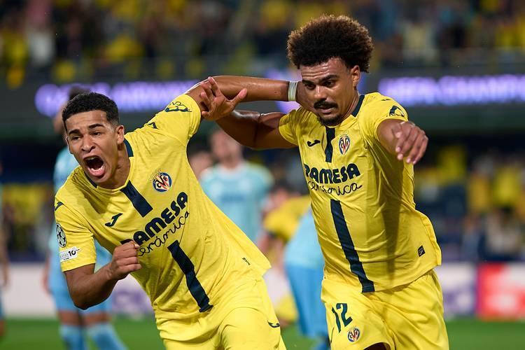 亚博体育在线-清晨比利亚雷亚尔备战CBA常规赛，伤情更新细节曝光，质疑声仍在，临场指挥获称赞