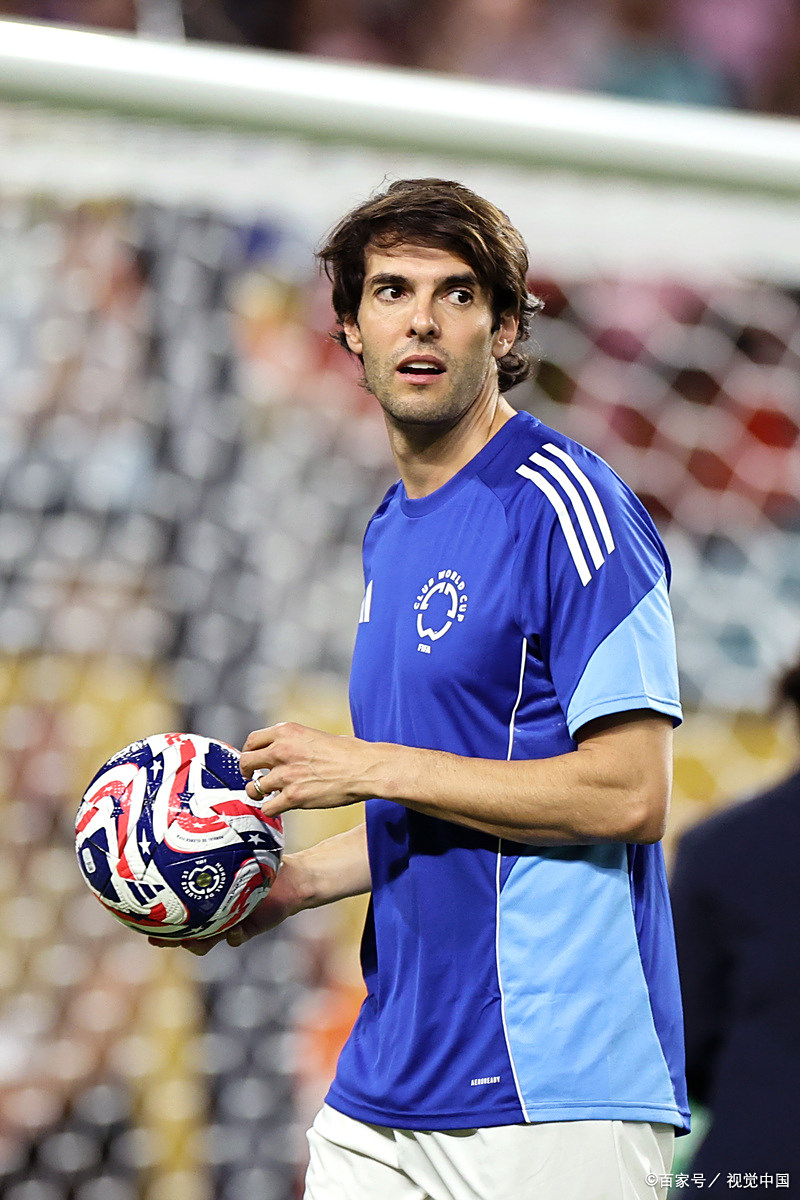 详细阅读:亚博体育官方网站-多伦多猛龙队总冠军 亚博体育官方网站-多伦多猛龙队总冠军