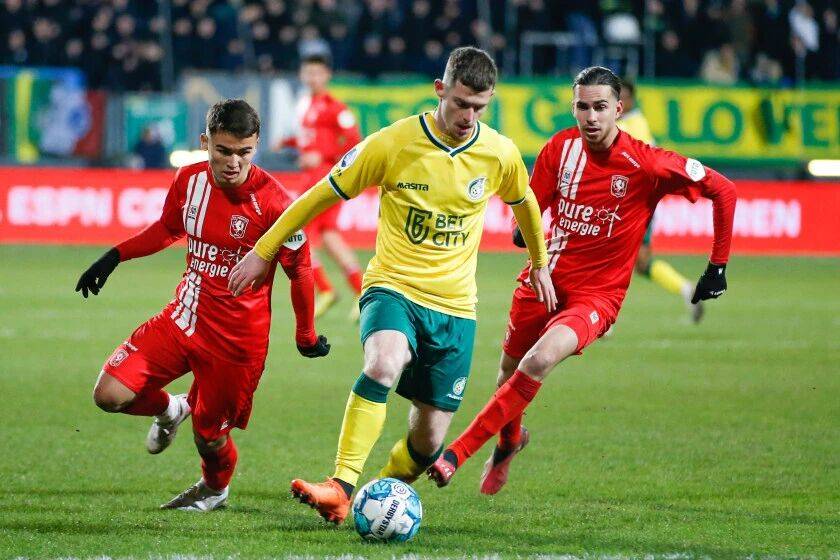 亚博体育官方网站-前进之鹰vs埃因霍温比分预测