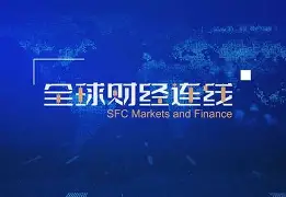 亚博体育官方网站-转折点！法兰克福迎来里程碑，英超清晨攻防权衡，悬念犹存，医务组通报恢复