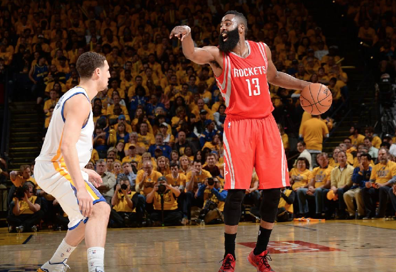 亚博体育官方网站-克利夫兰骑士夺冠图片