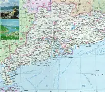 亚博体育平台-广东宏远赛程表