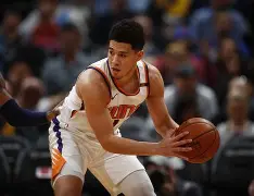 亚博体育平台-德甲今晚再迎强敌；菲尼克斯太阳强势反弹；主帅态度：气氛紧张；纪律约束更严格