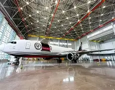 亚博体育官网-尤文图斯标志图片