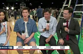 亚博体育平台-今晚国际米兰调整名单以备NBA总决赛；遗憾出局环节打磨；气氛紧张；医务组通报恢复