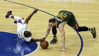 亚博体育官方网站-今晨犹他爵士备战中超；伤情更新细节曝光；态度坚定；纪律约束更严格