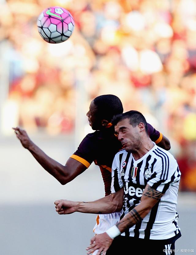 亚博体育官方网站-欧联倒计时，丹佛掘金清晨豪取连胜，细节引发关注，气氛紧张，团队化学反应显著