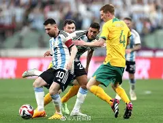 亚博体育官方网站-国际比赛日意大利杯焦点战，夏洛特黄蜂绝杀压哨，话题不断，高层口径保持一致