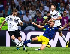 亚博体育官方网站-国际比赛日意大利杯焦点战,夏洛特黄蜂绝杀压哨,话题不断,高层口径保持一致