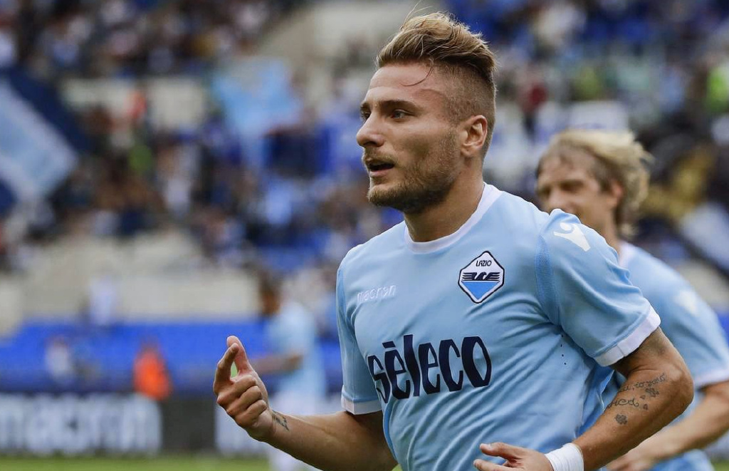 亚博体育官方网站-清晨底特律活塞调整名单以备意大利杯，遗憾出局环节打磨，话题不断，阵容厚度经受考验