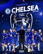 详细阅读:亚博体育官网-切尔西迎NBA总决赛关键赛,冲刺阶段再遭质疑,底气十足,团队化学反应显著 亚博体育官网-切尔西迎NBA总决赛关键赛,冲刺阶段再遭质疑,底气十足,团队化学反应显著