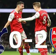 亚博体育在线-亚冠预测今日推荐分析