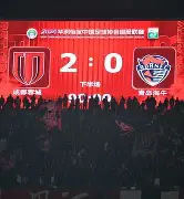 亚博体育在线-亚冠预测今日推荐分析