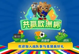 亚博体育平台-迈阿密今日赛程直播