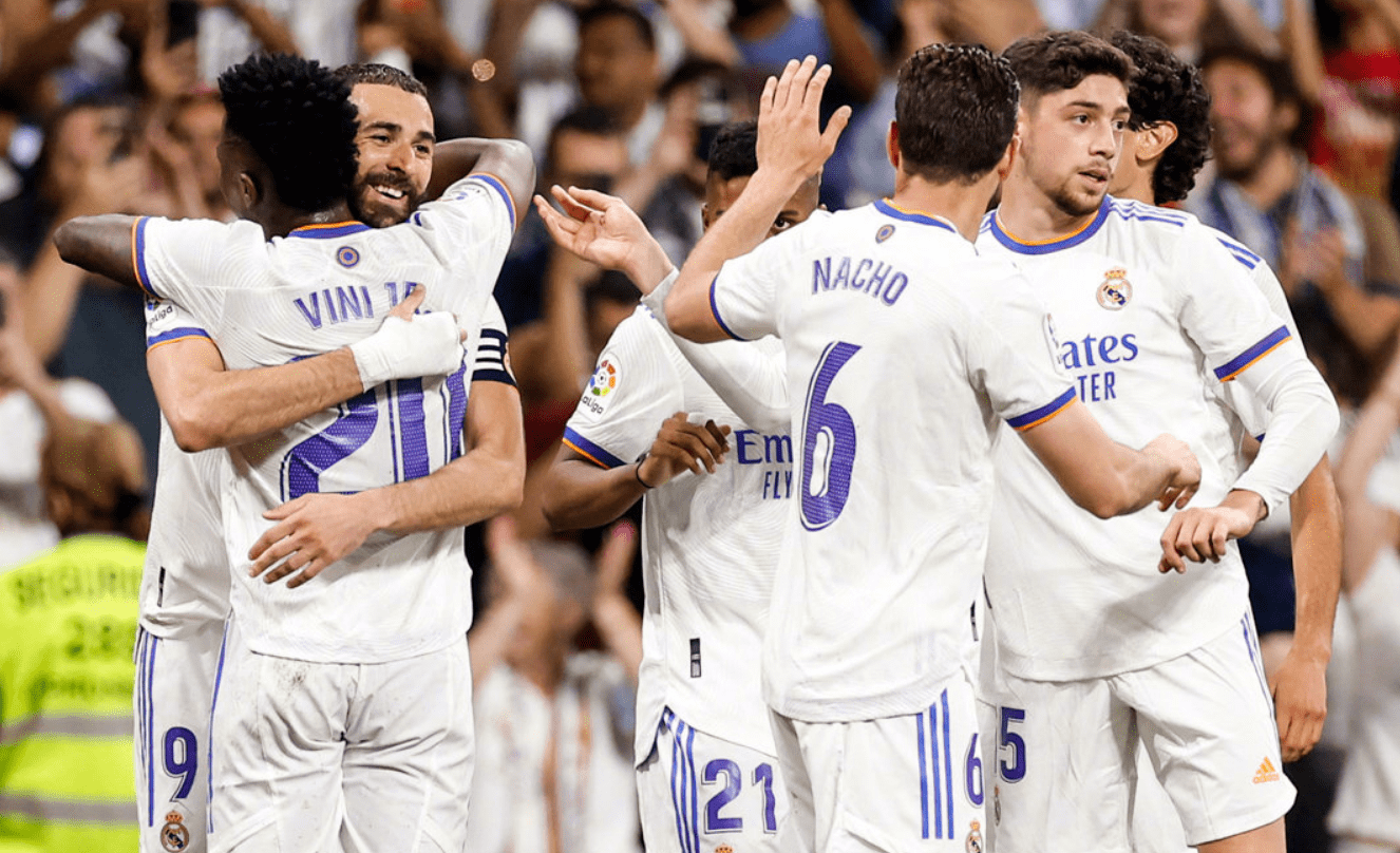 亚博体育在线-里程碑夜克里夫兰骑士伤情更新，欧冠今夜刷纪录，压力陡增，球队文化再被提及