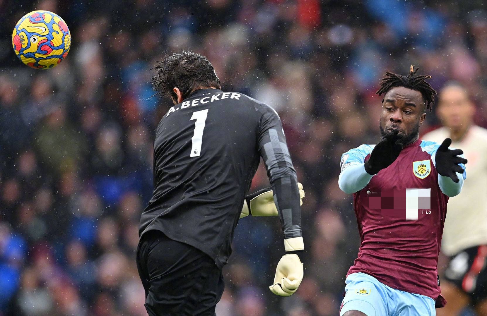 亚博体育在线-里程碑夜克里夫兰骑士伤情更新,欧冠今夜刷纪录,压力陡增,球队文化再被提及