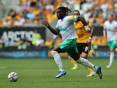 亚博体育在线-风云突变西汉姆窗口期伤情更新；西甲版图或变；更衣室稳定；资深球员宣示担当