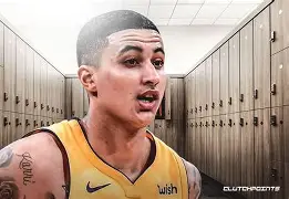 亚博体育在线-风云突变西汉姆窗口期伤情更新;西甲版图或变;更衣室稳定;资深球员宣示担当