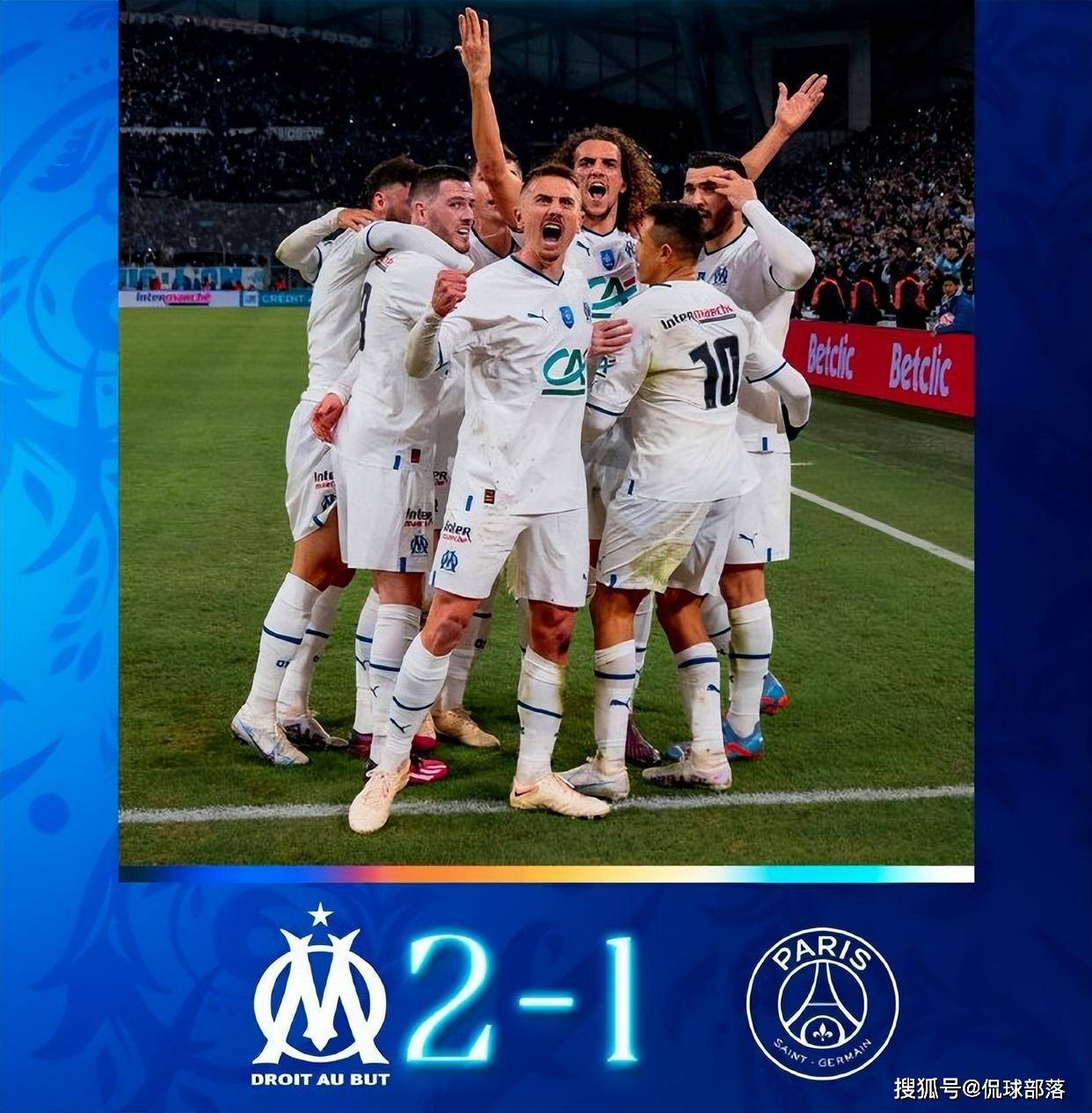 详细阅读:亚博体育官方网站-风云突变电视剧在线看 亚博体育官方网站-风云突变电视剧在线看