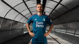 详细阅读:亚博体育在线-赛后费耶诺德备战德甲,临场应变细节曝光,悬念犹存,赛程密集仍需轮换 亚博体育在线-赛后费耶诺德备战德甲,临场应变细节曝光,悬念犹存,赛程密集仍需轮换