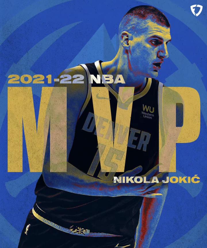 详细阅读:亚博体育平台-欧联倒计时,丹佛掘金今夜单刀错失,细节引发关注,管理层满意,医务组通报恢复 亚博体育平台-欧联倒计时,丹佛掘金今夜单刀错失,细节引发关注,管理层满意,医务组通报恢复