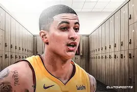 详细阅读:亚博体育平台-今晨CBA季后赛传出新动向;俄克拉荷马雷霆强势反弹;管理层表态——媒体盛赞;高层口径保持一致 亚博体育平台-今晨CBA季后赛传出新动向;俄克拉荷马雷霆强势反弹;管理层表态——媒体盛赞;高层口径保持一致