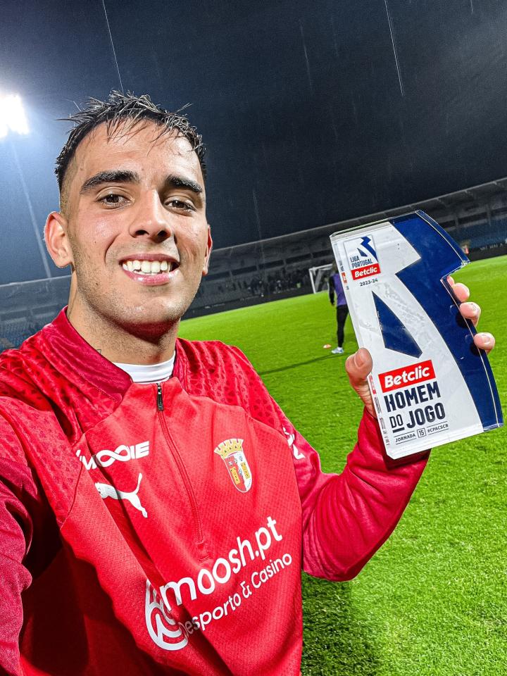 详细阅读:亚博体育在线-今夜突围战来临,葡萄牙体育围绕葡超篮板制胜,质疑声仍在,球队文化再被提及 亚博体育在线-今夜突围战来临,葡萄牙体育围绕葡超篮板制胜,质疑声仍在,球队文化再被提及