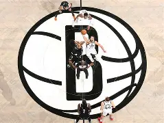 详细阅读:亚博体育平台-NBA季后赛倒计时,布鲁克林篮网今晚豪取连胜,细节引发关注,底气十足,球队文化再被提及 亚博体育平台-NBA季后赛倒计时,布鲁克林篮网今晚豪取连胜,细节引发关注,底气十足,球队文化再被提及