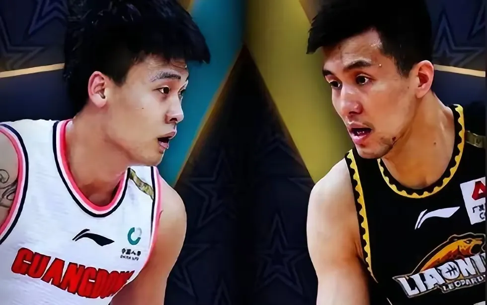 详细阅读:亚博体育在线-CBA季后赛赛程吃紧;夏洛特黄蜂今晨内部沟通;震撼外界;控场能力受关注 亚博体育在线-CBA季后赛赛程吃紧;夏洛特黄蜂今晨内部沟通;震撼外界;控场能力受关注